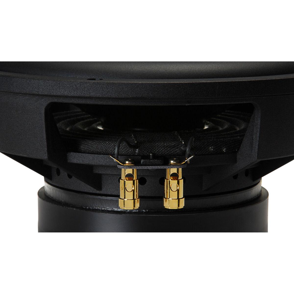 Dayton Audio RSS265HO-44 10